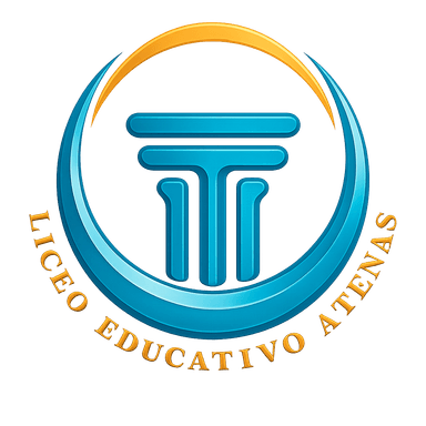 Liceo Educativo Atena
